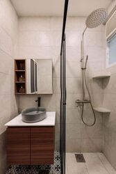 The Geranium (D15), Condominium #609141461